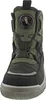 Superfit Stiefel Stiefel Kunstleder/Textil Produktbild-Vorschau 61