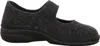 Finn Comfort Damen Hausschuhe RAMSAU grau Größe EUR 40 Produktbild-Vorschau 43