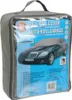Poťah na auto All Ride XL 534x178x120cm - Ochrana proti Náhľad obrázku produktu 4