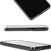 Holzhülle für Galaxy A57 5G, Bewood Amerikanischer Nussbaum Produktbild-Vorschau 4