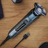Philips SHAVER Series 7000 S7882/55 Golarka elektryczna do Podgląd zdjęcia produktu 13