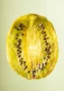 KoRo I Getrocknete Kiwi 500 g Produktbild-Vorschau 3