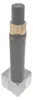 Sebastian Dark Oil 95ml Produktbild-Vorschau 18