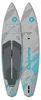 Duotone Stand-Up-Paddleboard Raven Air SLS 12'6'' HELLGRAU Produktbild-Vorschau 2