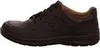 Jomos 419205-364 Man Life Schuhe Herren Halbschuhe Produktbild-Vorschau 49