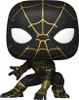 Spider-Man : No Way Home POP ! figurine vinyle Spider-Man Voir les images du produit 1