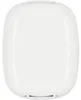 Shelly The Pill - Sensorleser - weiss Podgląd zdjęcia produktu 5
