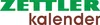 Tagesabreißkalender XXL 2025 - 9,9x14,3 cm - 1 Tag auf 1 Produktbild-Vorschau 3
