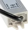 ChiliTec 19438 LED-Trafo IP67 wasserdicht, 1-20W Ein Produktbild-Vorschau 5