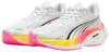 Puma Velocity Nitro™ 4 Laufschuhe Weiß EU 38 Frau Weiß EU Produktbild-Vorschau 8
