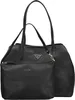 Hwevg9 51428 Victtoria 2 In 1 Tote Productafbeelding-voorbeeld 9