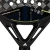 Adidas Padel Cross It Ctrl 3.4 2025 Padelschläger Silber  Produktbild-Vorschau 6