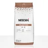 Nestle Nescafe Selection Kaffee 500g löslicher Produktbild-Vorschau 1