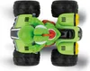 Carrera 2,4GHz Mario Kart(TM), Yoshi - Quad 1:40 1:40 Anteprima dell’immagine prodotto 8
