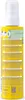 Mustela Sonnenspray 50+ 200ml Produktbild-Vorschau 6