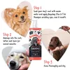 Bugalugs Floh- und Zeckenshampoo - 500ml mit Pumpdosierer Produktbild-Vorschau 7