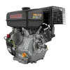 Benzínový motor Loncin G420F (Honda GX420) 16 HP, hřídel s Náhled obrázku produktu 8