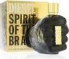 Spirit Of The Brave Eau de Toilette per uomo 75 ml - Diesel Anteprima dell’immagine prodotto 7