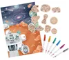 Hape E1078, 45 mm, 325 mm, 240 mm, 17 Stück(e) Produktbild-Vorschau 2