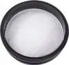 Filter Set Vervanging – HEPA EPA Motorfilter | HEPA Productafbeelding-voorbeeld 12