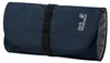 JACK WOLFSKIN Uni Waschtasche Konya Waschsalon Produktbild-Vorschau 8