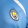 Maglia Casa Manchester City 25/26 Uomo - Taglia L - Maglia Anteprima dell’immagine prodotto 2