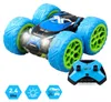 Exost RC 360 Cross MX, Truggy, 1:18, 5 anni Anteprima dell’immagine prodotto 5