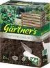 Gärtner´s Schnellkomposter, 2,5 kg Produktbild-Vorschau 1