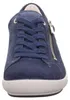 Sneakers Low Produktbild-Vorschau 2