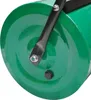 Rasenwalze  Handwalze Gartenwalze Ackerwalze Rasenroller Produktbild-Vorschau 7