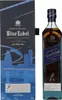 Johnnie Walker Blue Label Cities of the Future London 2220 Produktbild-Vorschau 4