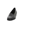 Slipper Gabor 05.101.26, 05.101.26, 05.101.26, 05.101.26, Produktbild-Vorschau 6