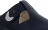 Finn Comfort Belem Damenpantolette, Atlantic (Blau), Leder, Produktbild-Vorschau 23