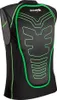 SkinStar SUPER VEST Protecteur dorsal Ski Snowboard Gilet Voir les images du produit 2
