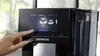 Siemens EQ.700 classic Kaffeevollautomat TP713D09 Produktbild-Vorschau 5