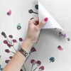 Coloray Fototapete 360x250 cm Vlies-Fototapete - Mädchen Produktbild-Vorschau 3