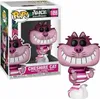 Funko POP! Stregatto Disney 1059 Anteprima dell’immagine prodotto 5