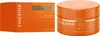 Lancaster Golden Tan Maximizer After Sun Balm 200ml Produktbild-Vorschau 10