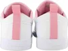 Lacoste Sneakers 48SFA0123-1Y9 in White color size 40 Náhled obrázku produktu 4