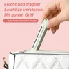 2-in-1 Automatischer Nadeleinfädler mit Nahtlöser, 3er Pack Produktbild-Vorschau 3