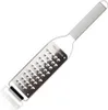 Microplane Professional Serie – Sehr Grobe Klinge Produktbild-Vorschau 10