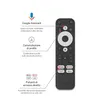 THOMSON Streaming Stick 140, 4K UHD, Google Assistant, Anteprima dell’immagine prodotto 6