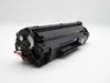 Inkdigo, Toner do HP CB 435, black (czarny) Podgląd zdjęcia produktu 4