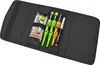 Set completo per falegnami | 4260056157196 Anteprima dell’immagine prodotto 10