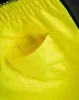 Result R022X | Herren Safety Hi-Viz Trouser / Produktbild-Vorschau 7