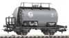 Piko 57716 Carro armato Eva DB IV Anteprima dell’immagine prodotto 1