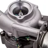Turbocompressor voor VW Transporter T5 2.5 TDI bus, type Productafbeelding-voorbeeld 2