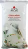 Arche Bio Glasnudeln 200g Voir les images du produit 3