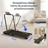 Bieżnia FLEXISPOT, maty do chodzenia 3 w 1, prędkość 1–10 Podgląd zdjęcia produktu 4