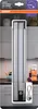 Osram LED Unterbauleuchte Linear Mobile USB 30 cm kaltweiß Produktbild-Vorschau 4